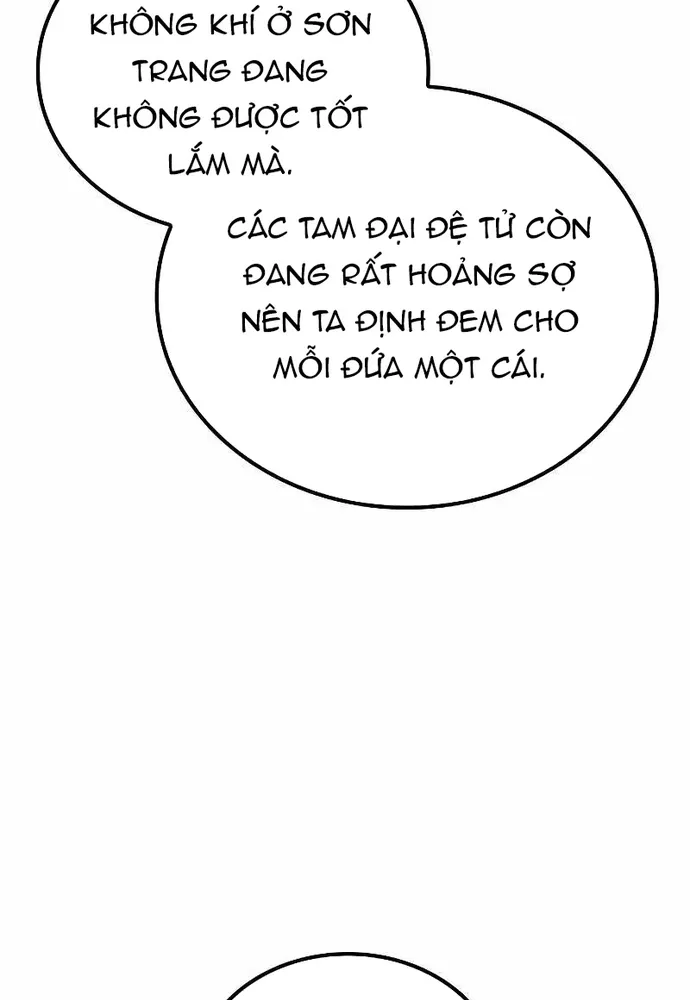 Chương 57 - Trang 56