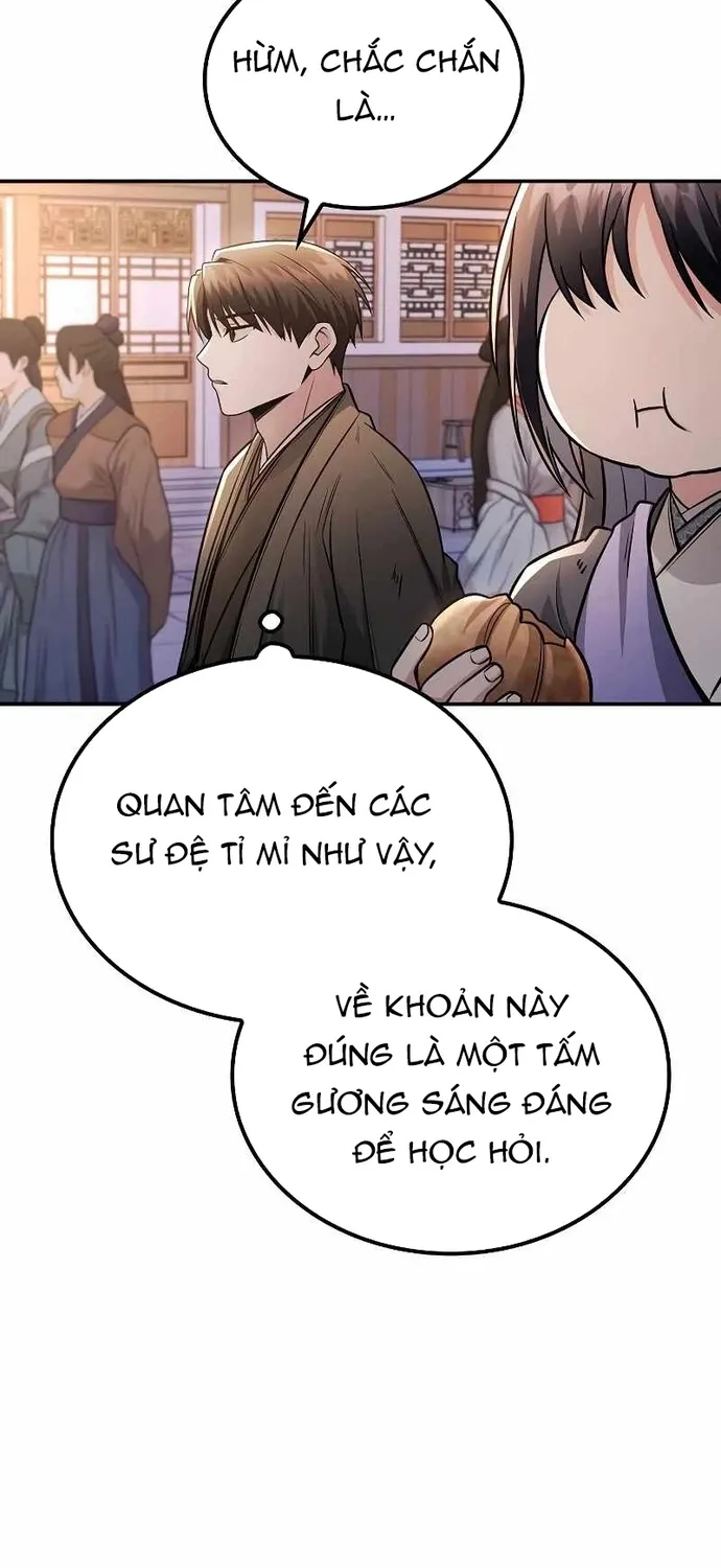 Chương 57 - Trang 57
