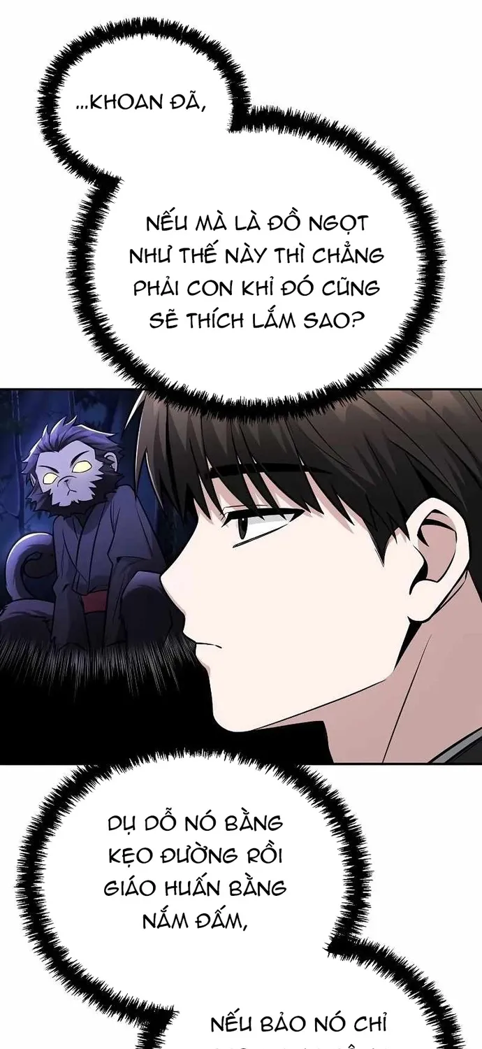 Chương 57 - Trang 58