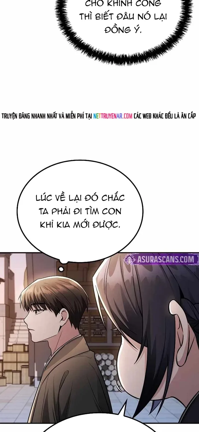 Chương 57 - Trang 59