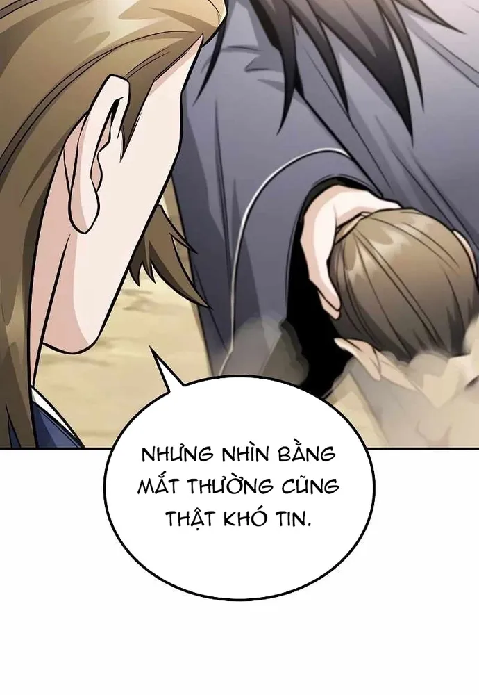 Chương 57 - Trang 7