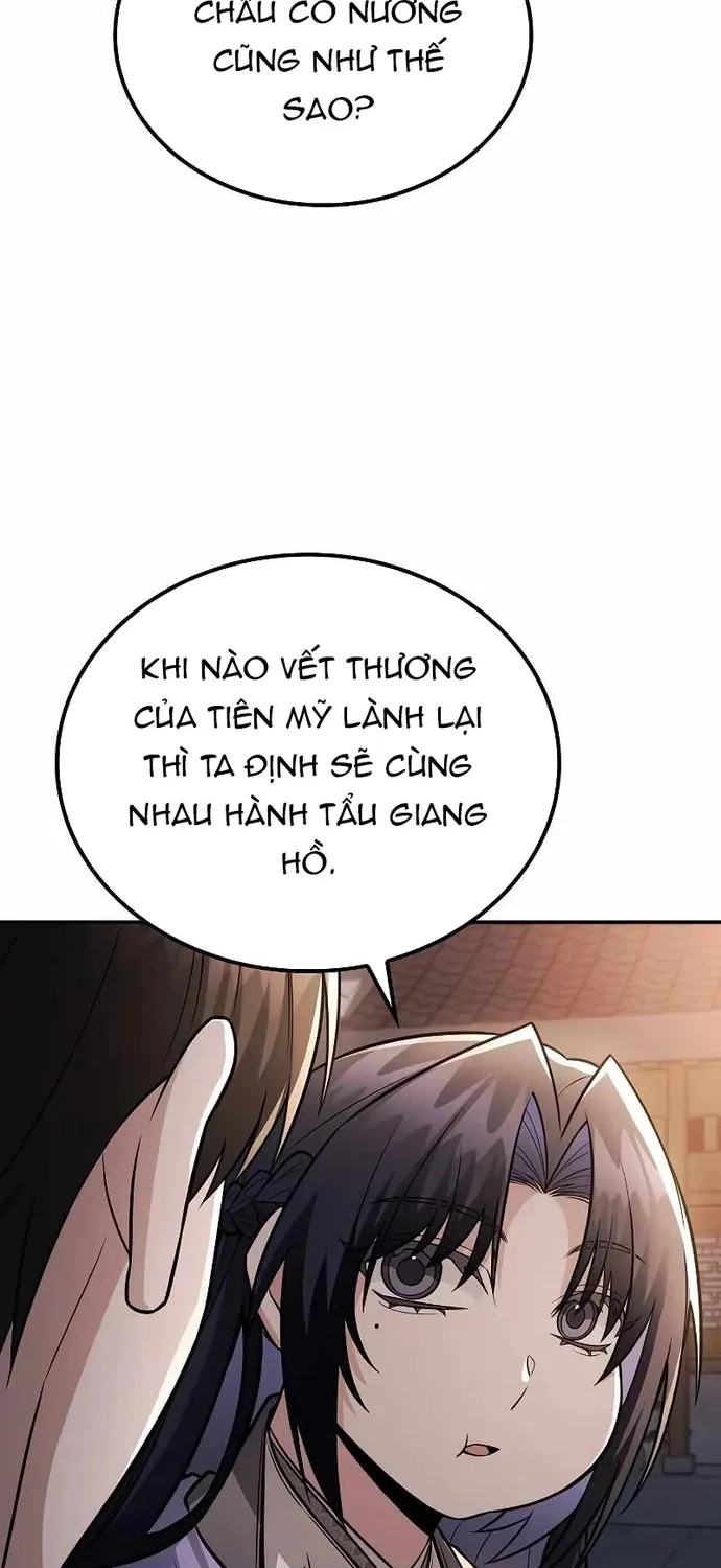 Chương 57 - Trang 61