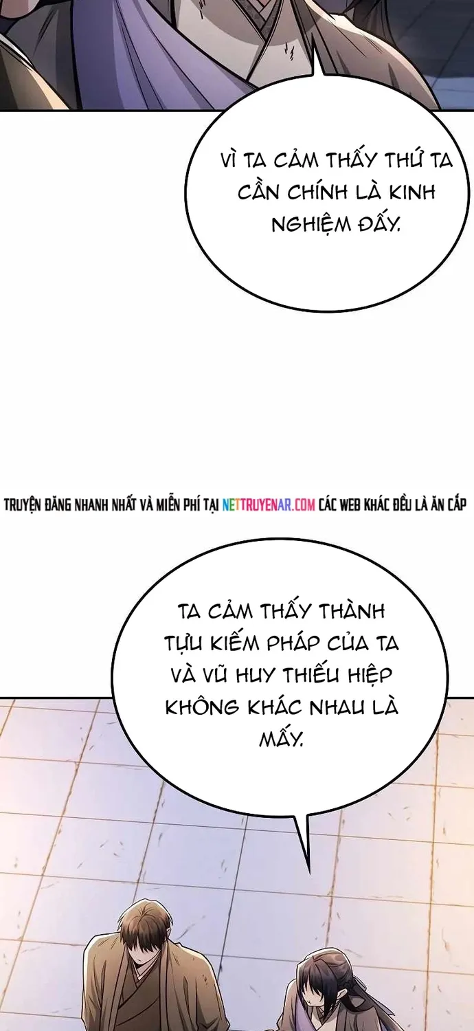 Chương 57 - Trang 62