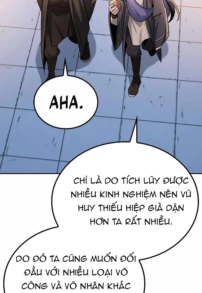 Chương 57 - Trang 63