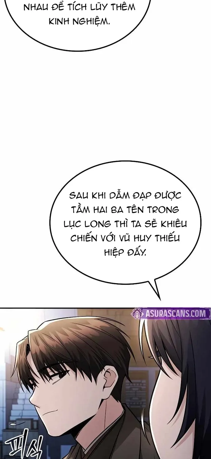Chương 57 - Trang 64