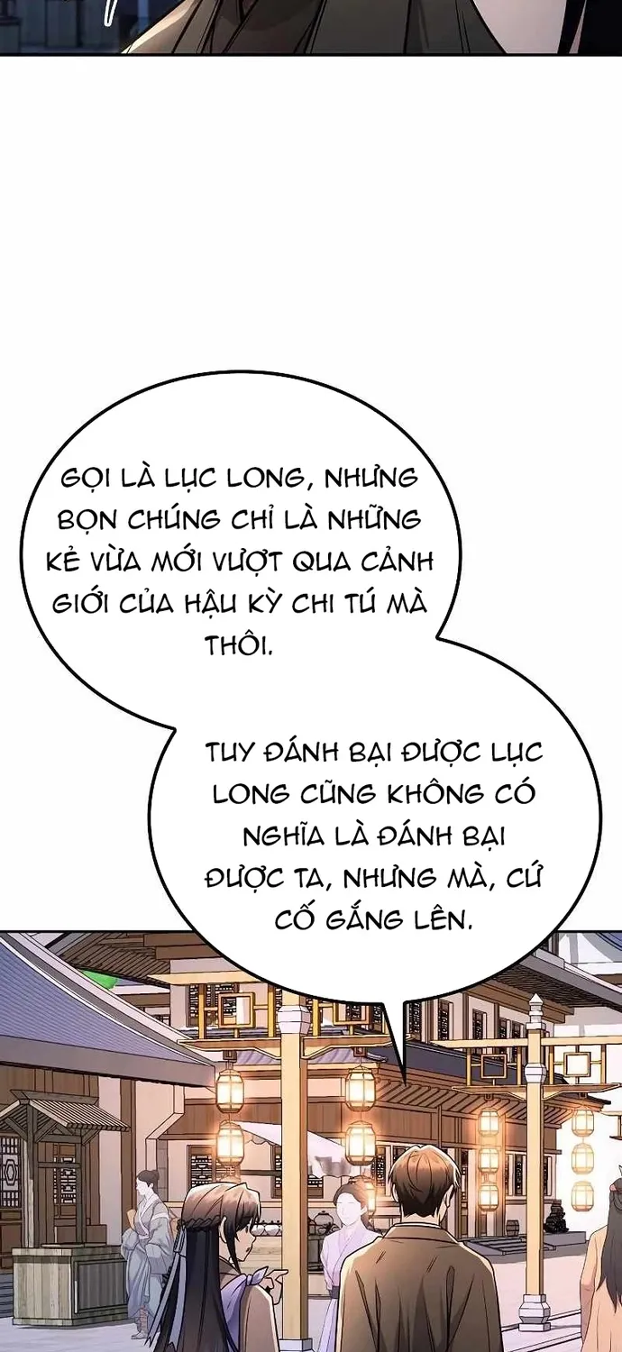 Chương 57 - Trang 65