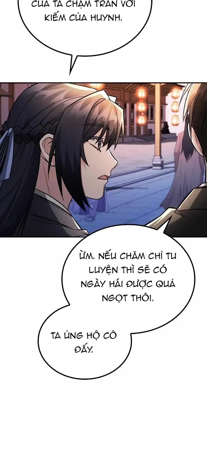 Chương 57 - Trang 67