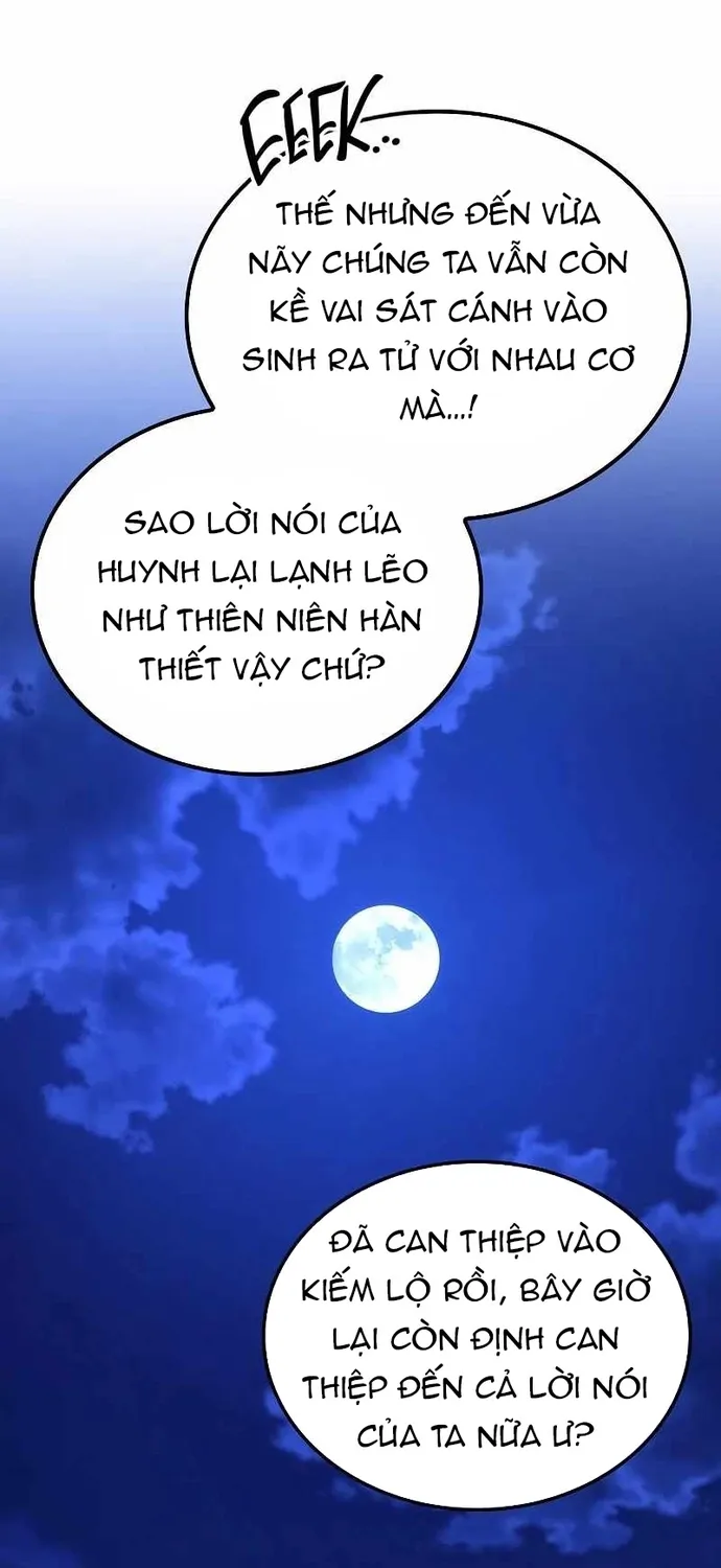 Chương 57 - Trang 68