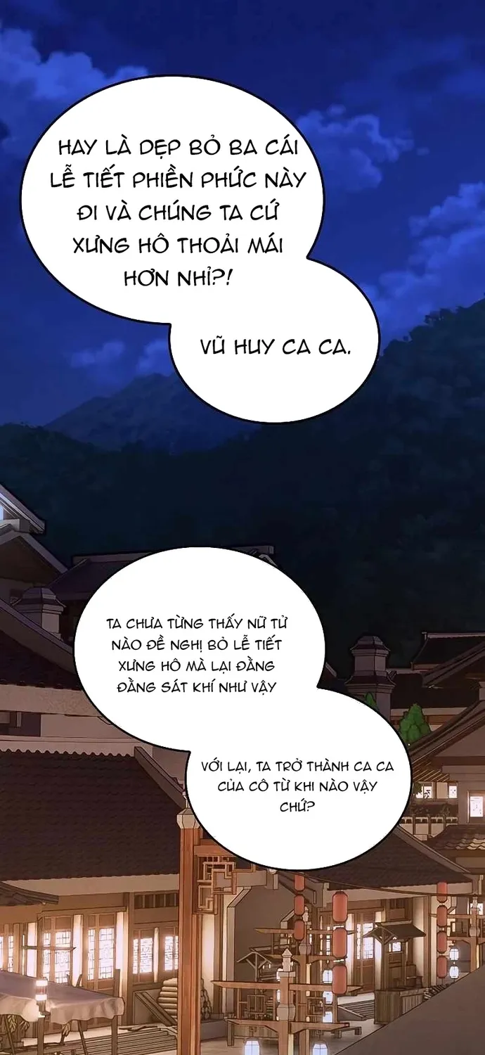 Chương 57 - Trang 69
