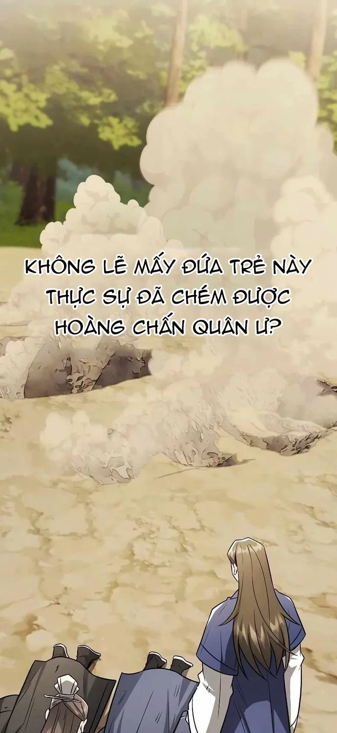 Chương 57 - Trang 9