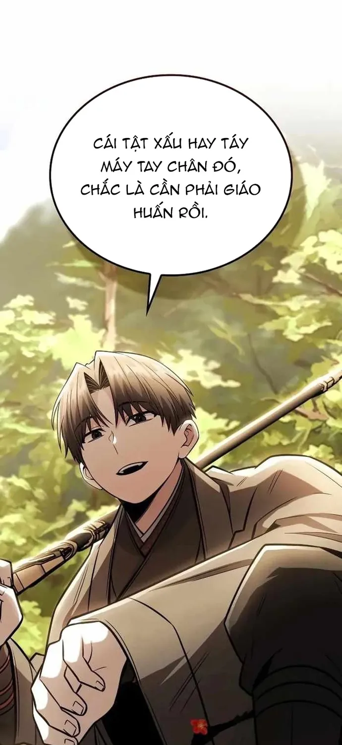 Chương 58 - Trang 4