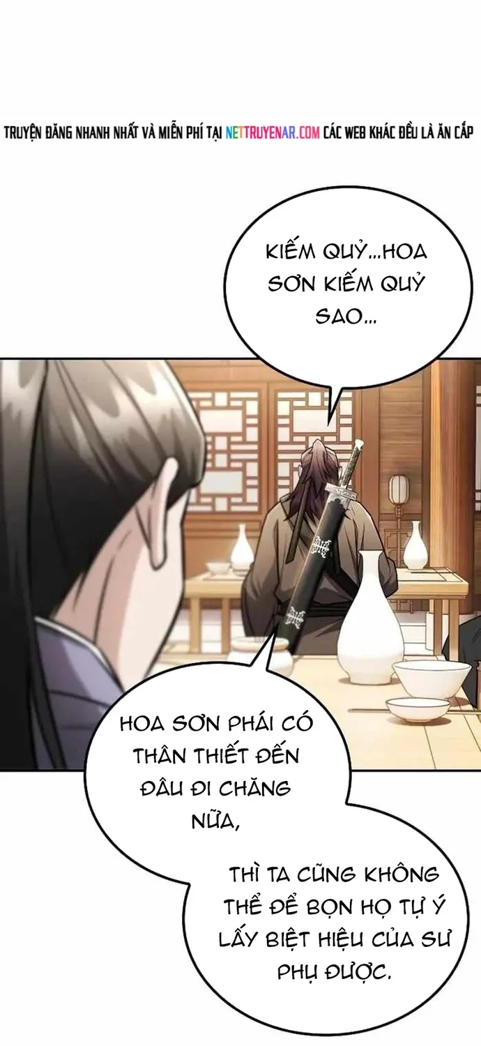 Chương 58 - Trang 69