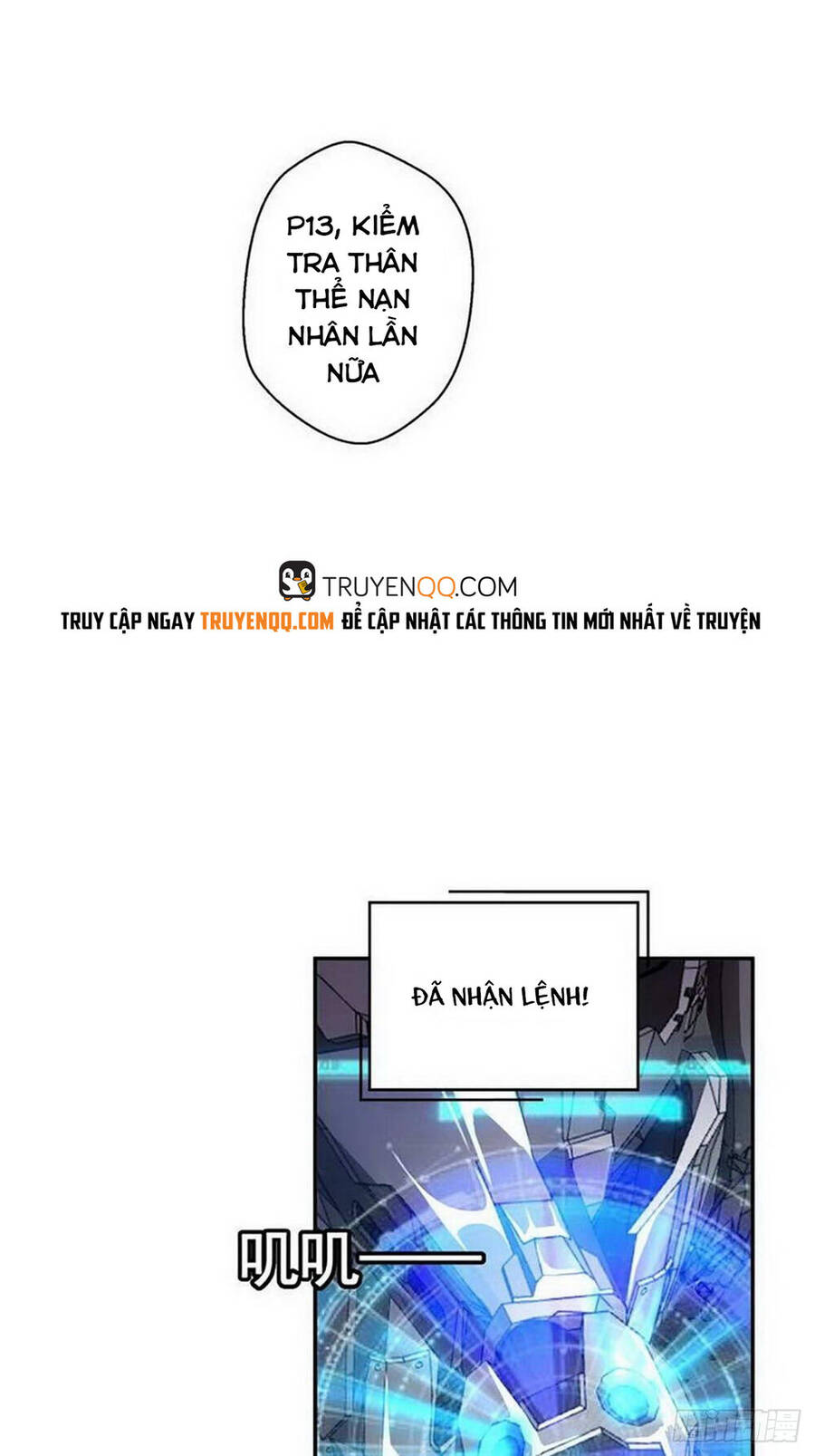 Chương 1 - Trang 12