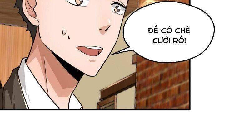 Chương 10 - Trang 12