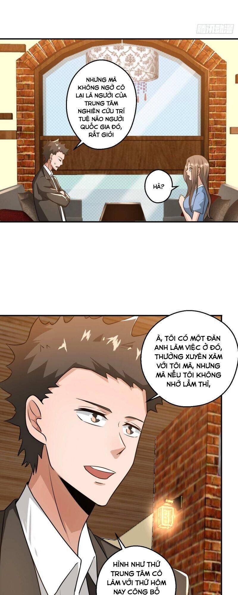Chương 10 - Trang 14