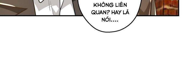 Chương 10 - Trang 15