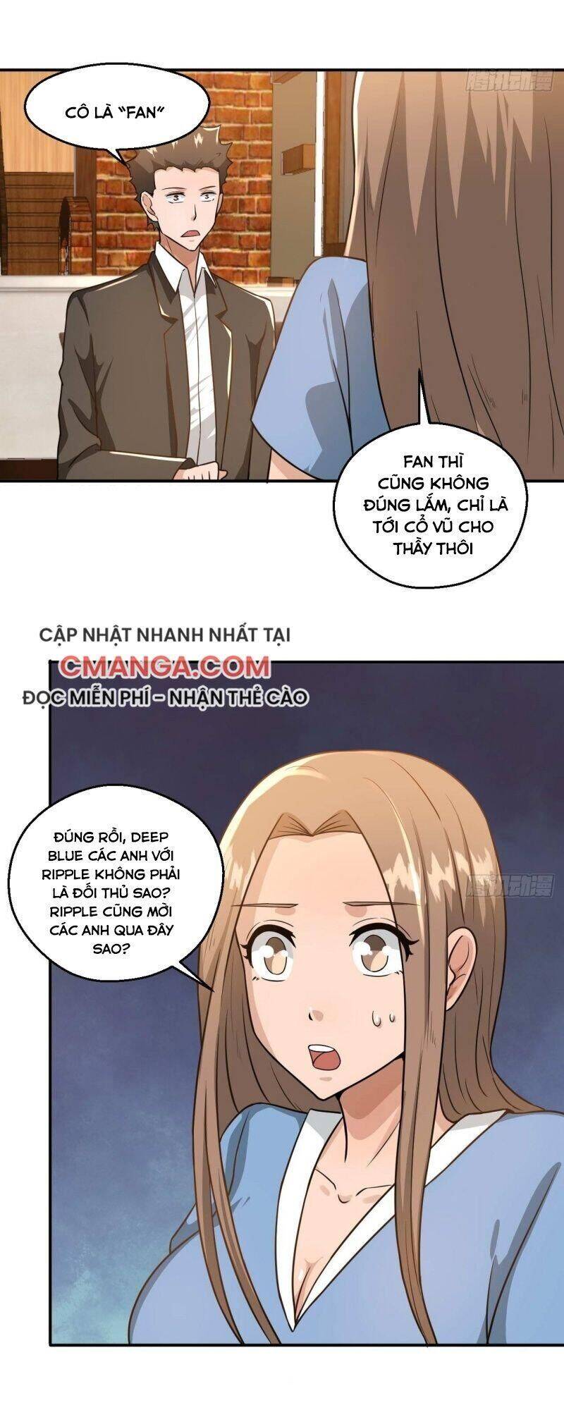 Chương 10 - Trang 16