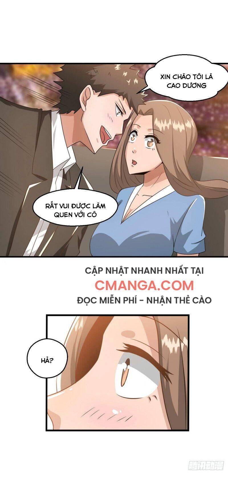 Chương 10 - Trang 4