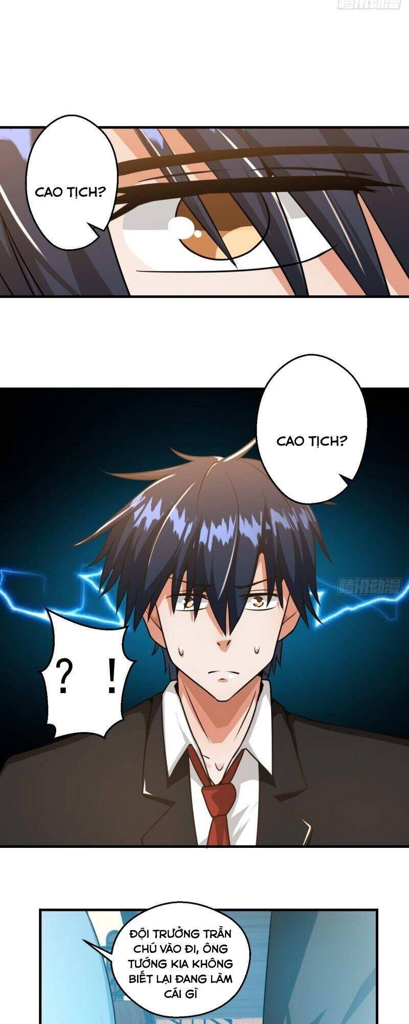 Chương 11 - Trang 12