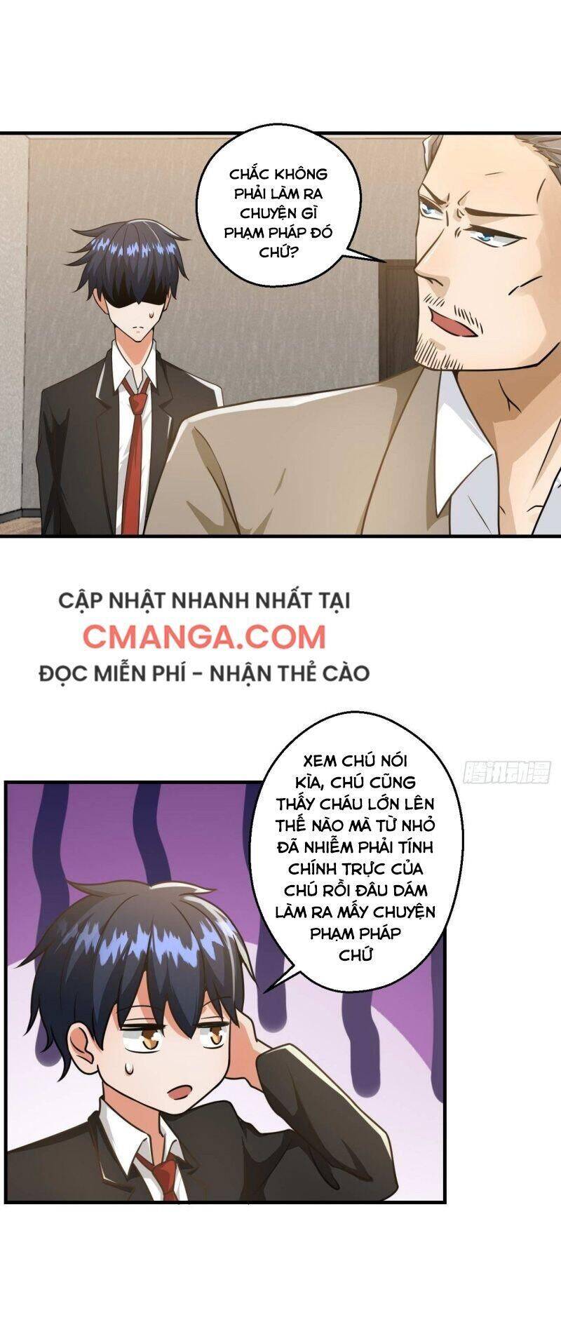 Chương 11 - Trang 16