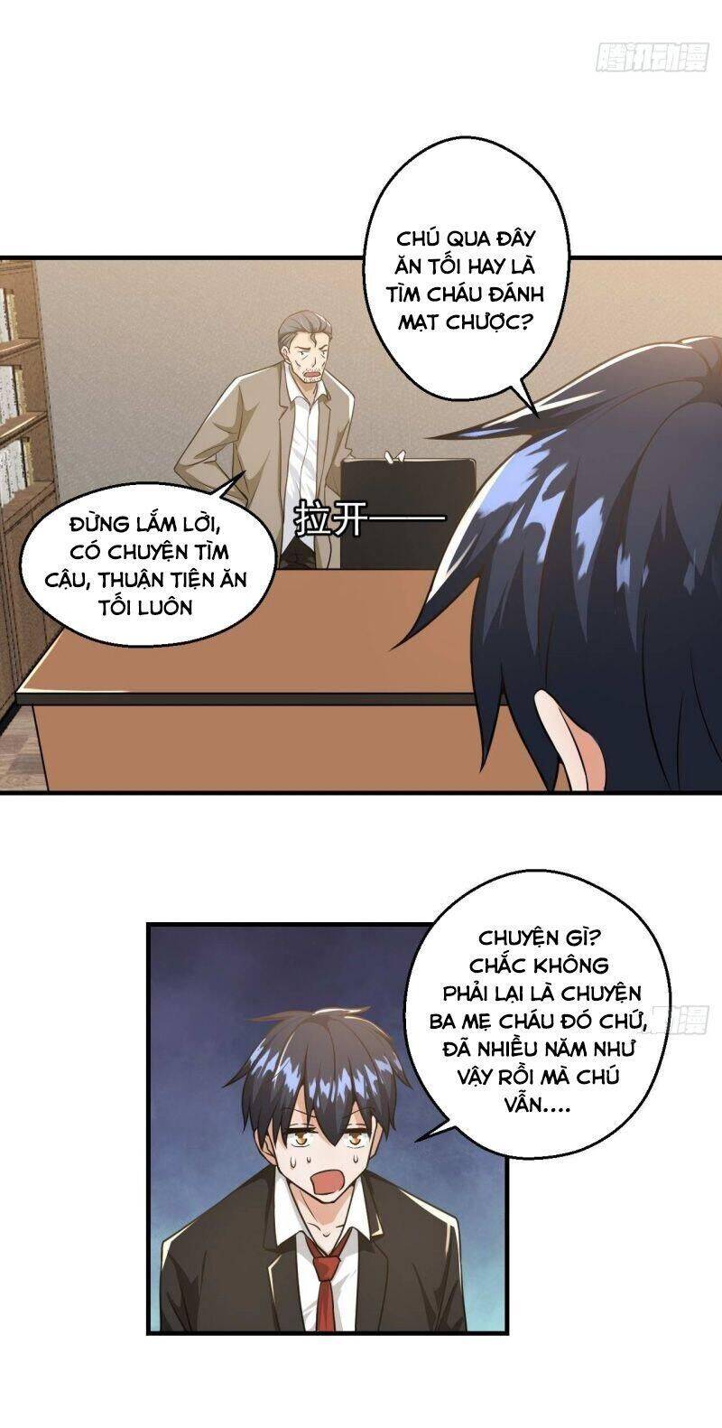 Chương 11 - Trang 17