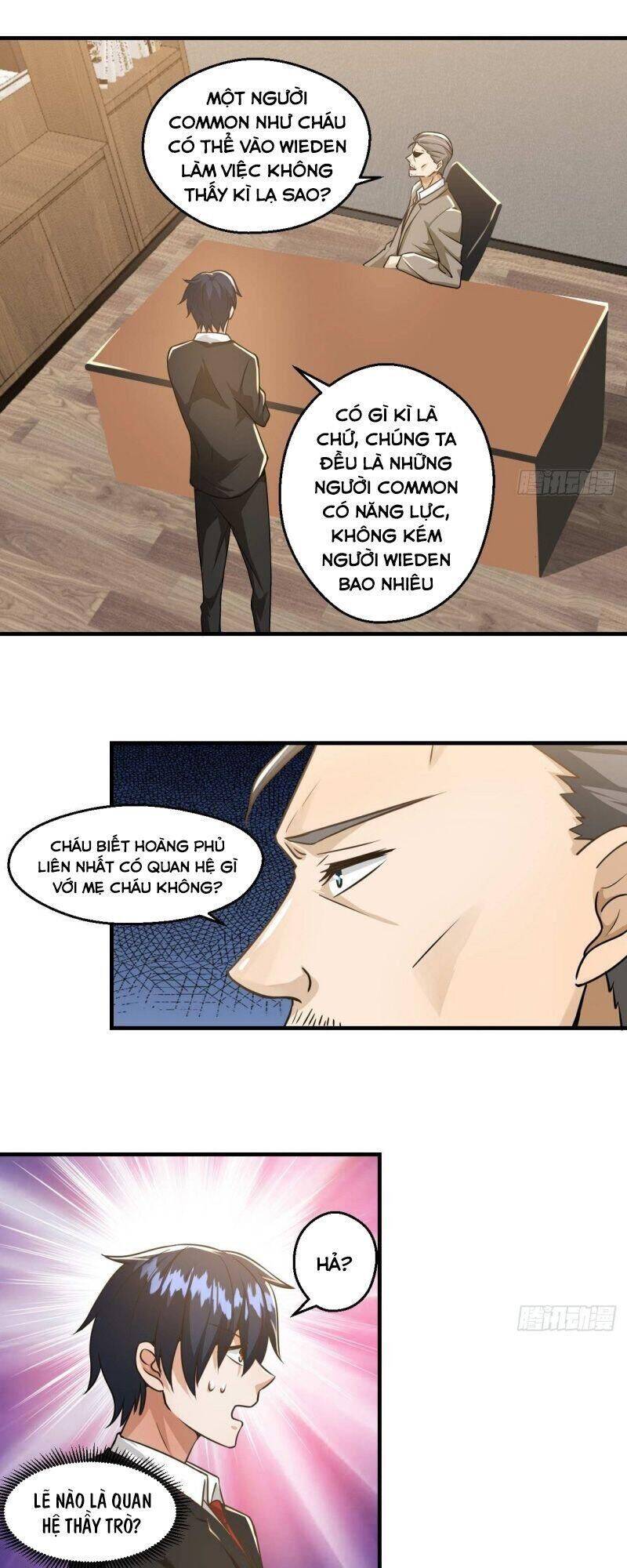 Chương 11 - Trang 18