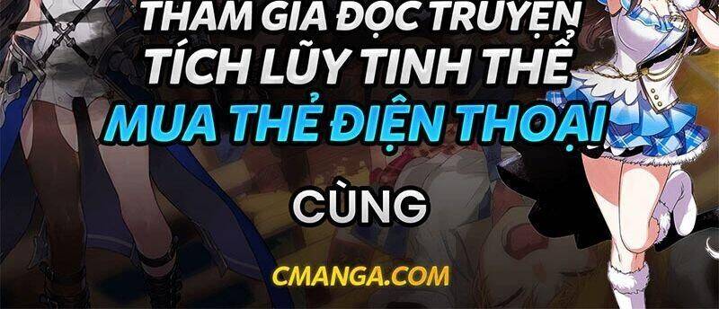 Chương 11 - Trang 21