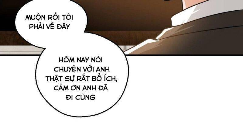 Chương 11 - Trang 5