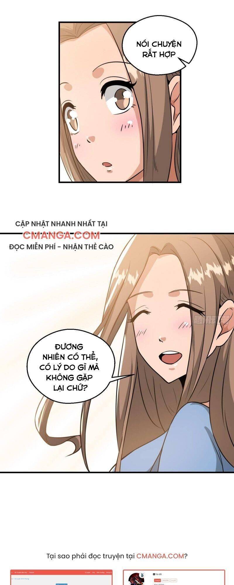 Chương 11 - Trang 8