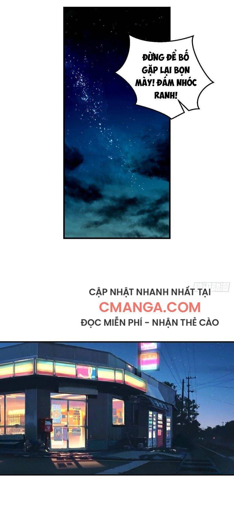 Chương 12 - Trang 17