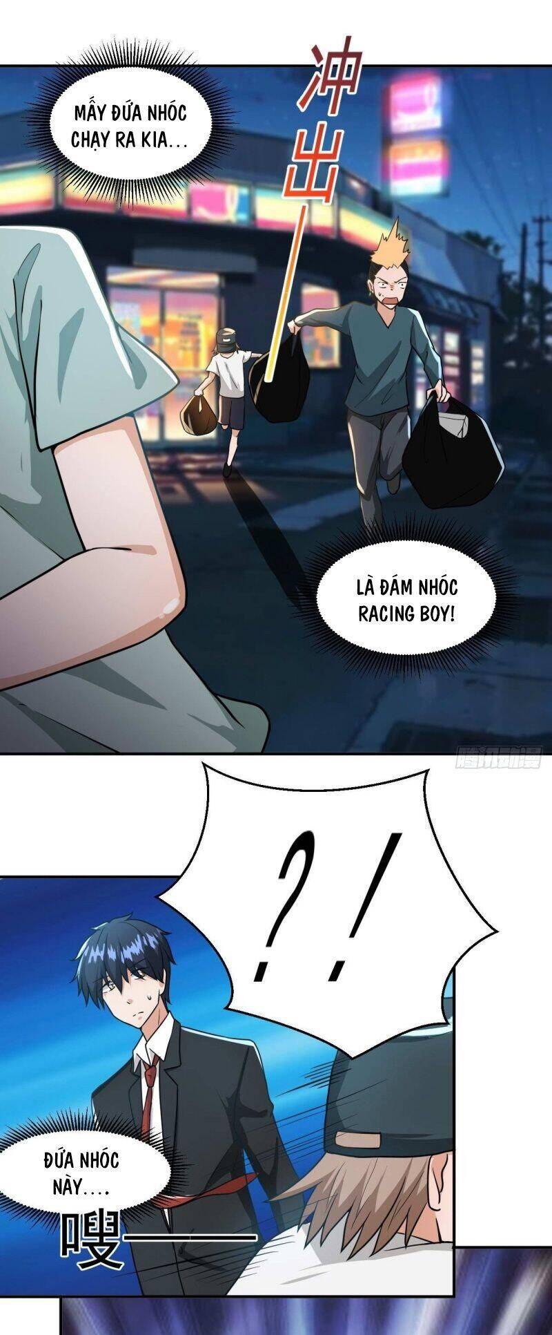 Chương 12 - Trang 19