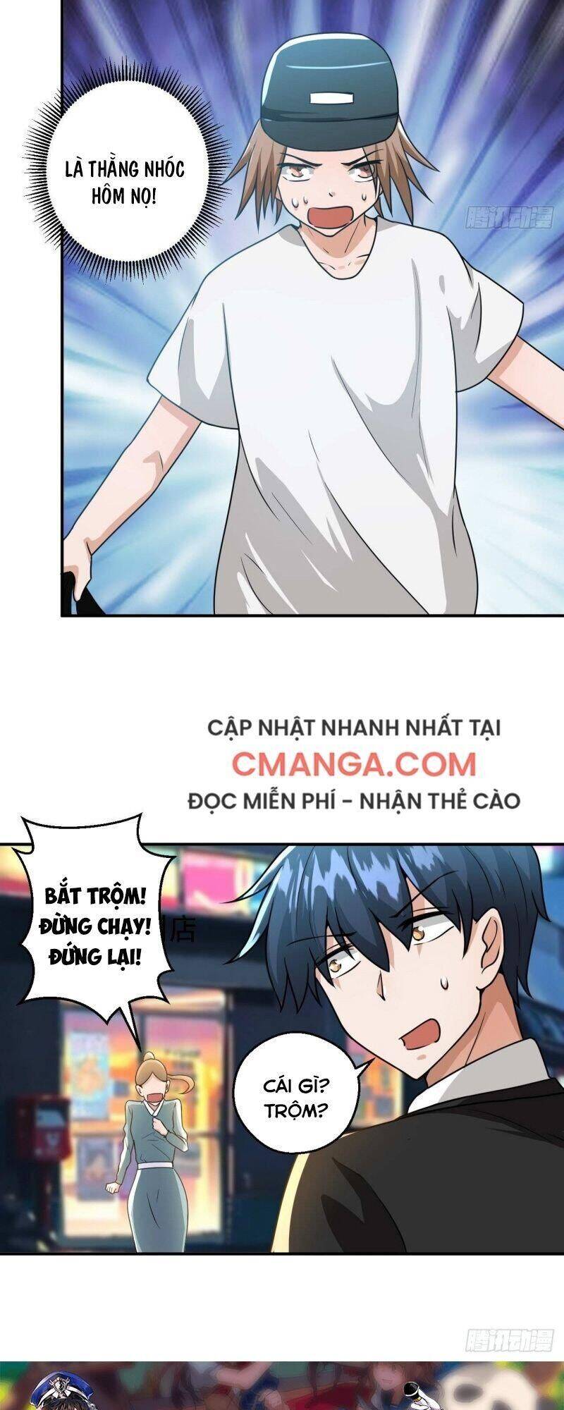 Chương 12 - Trang 20