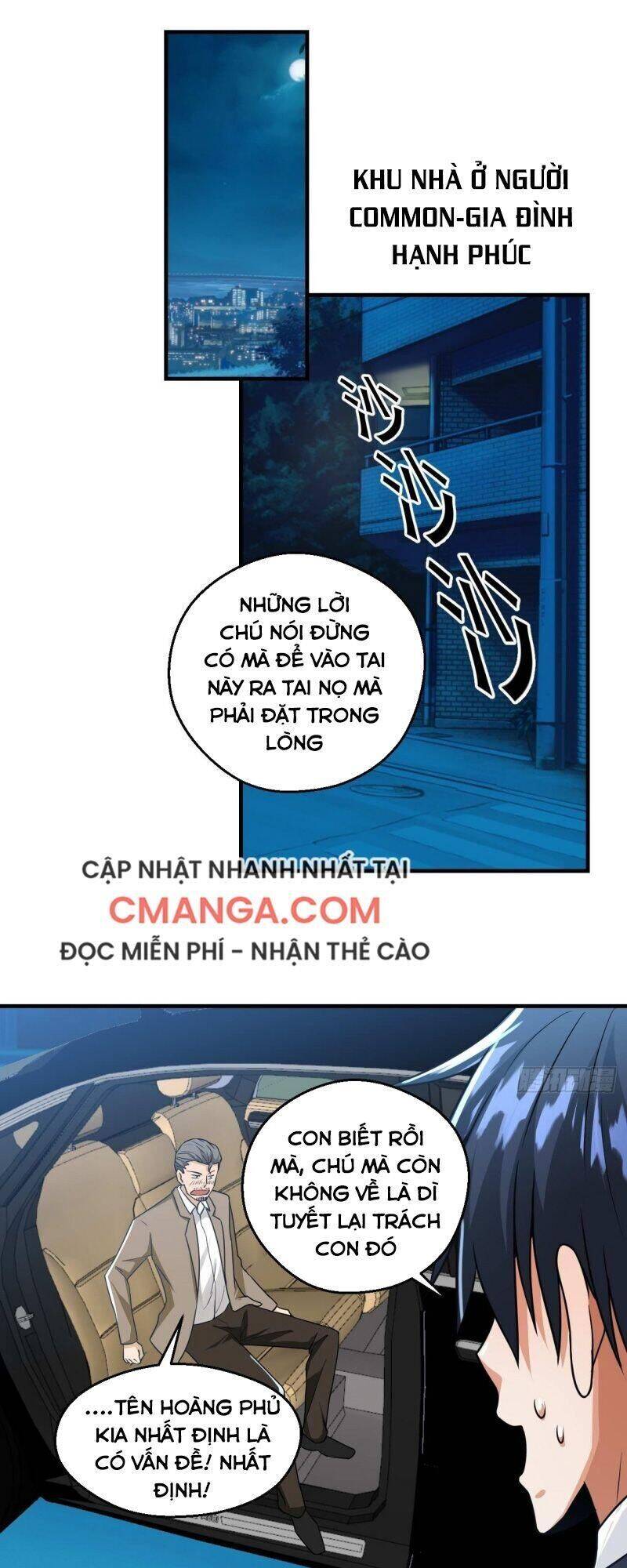 Chương 12 - Trang 7