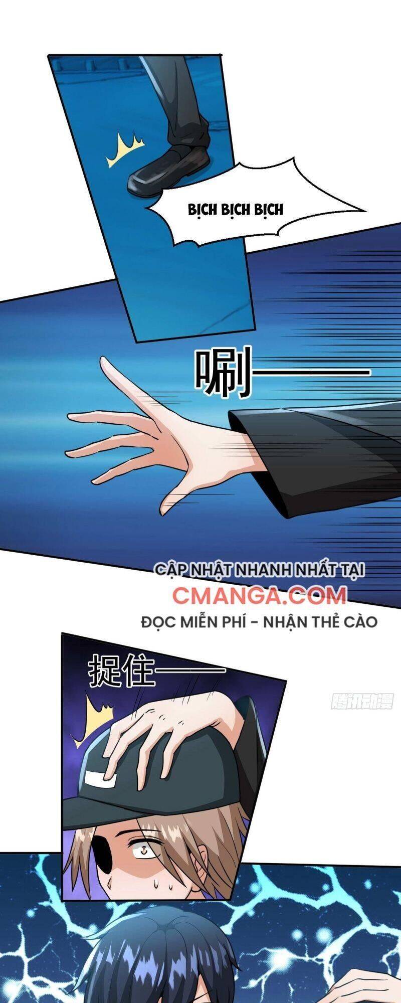 Chương 13 - Trang 1