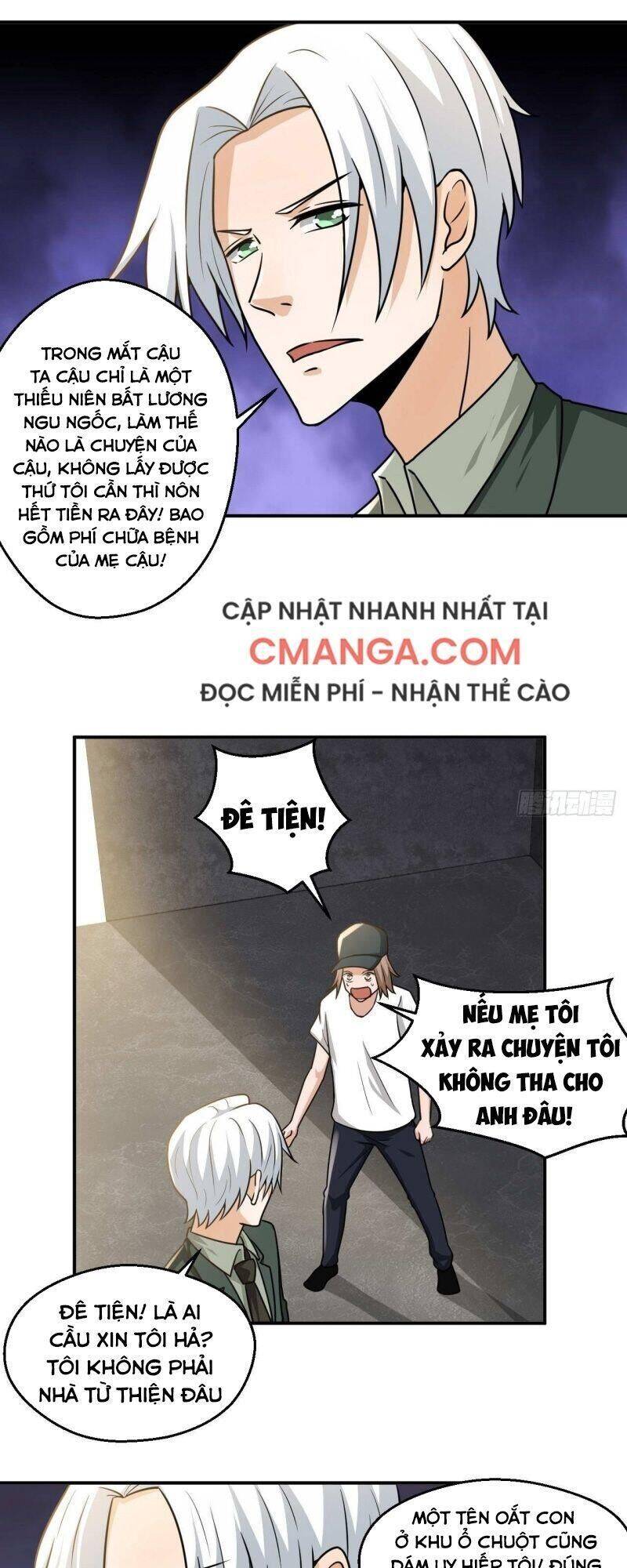 Chương 13 - Trang 16
