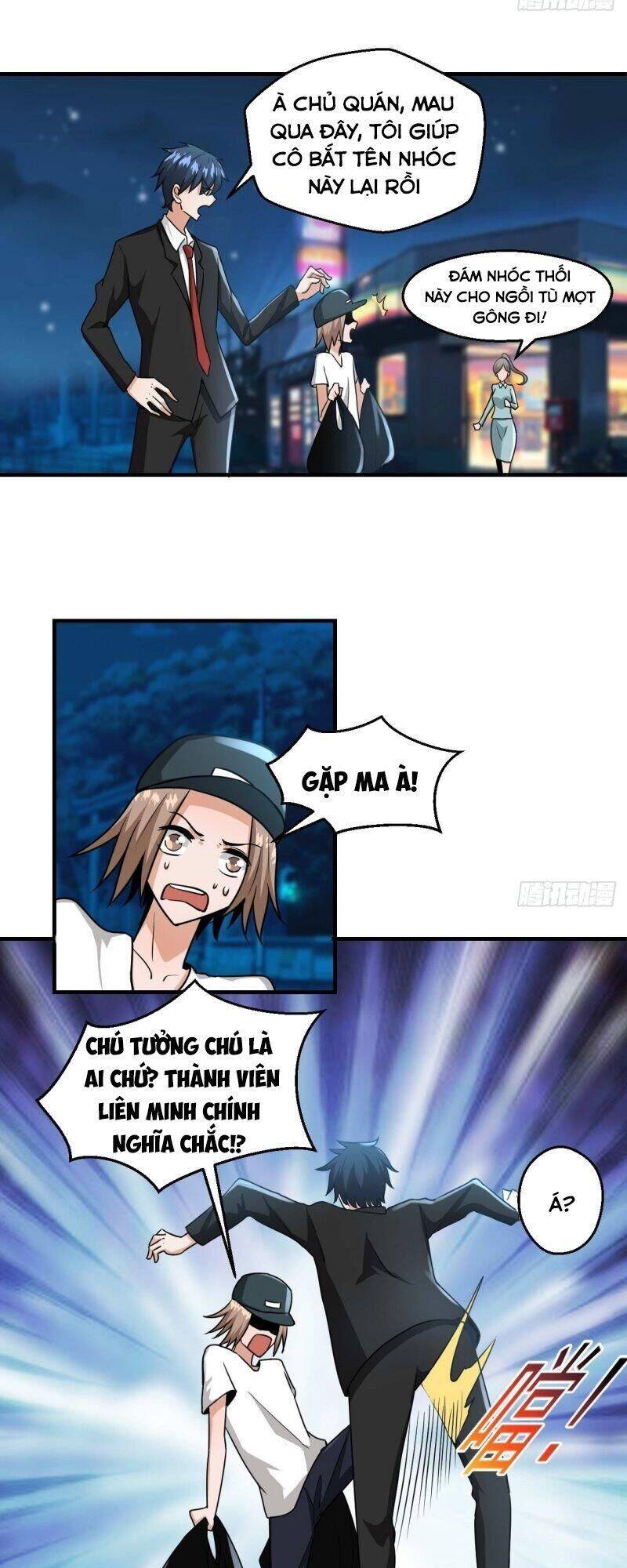 Chương 13 - Trang 4