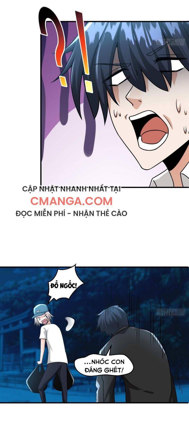 Chương 13 - Trang 6