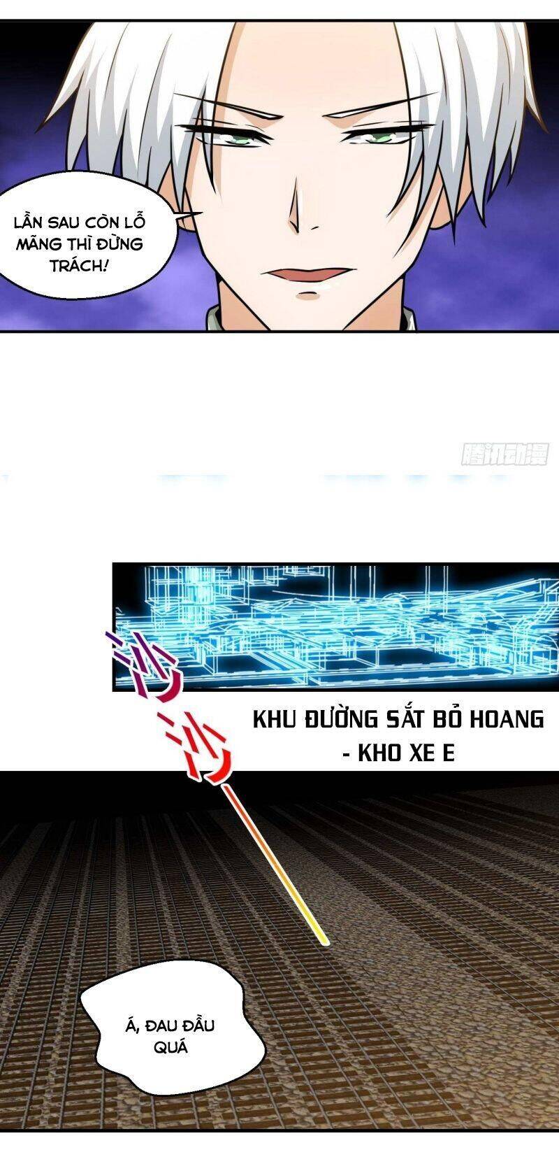 Chương 14 - Trang 1