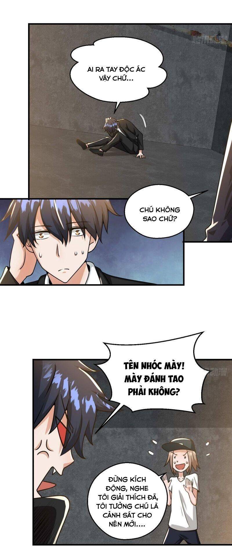 Chương 14 - Trang 2