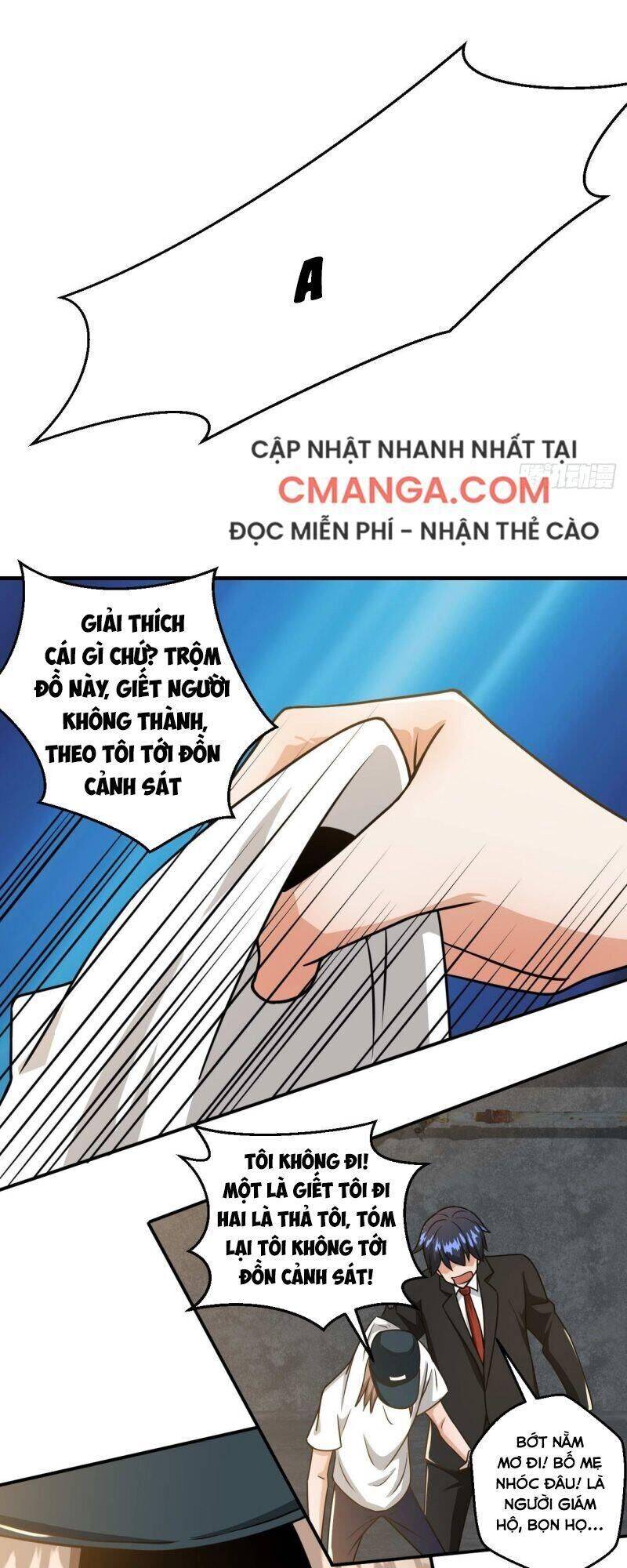 Chương 14 - Trang 3
