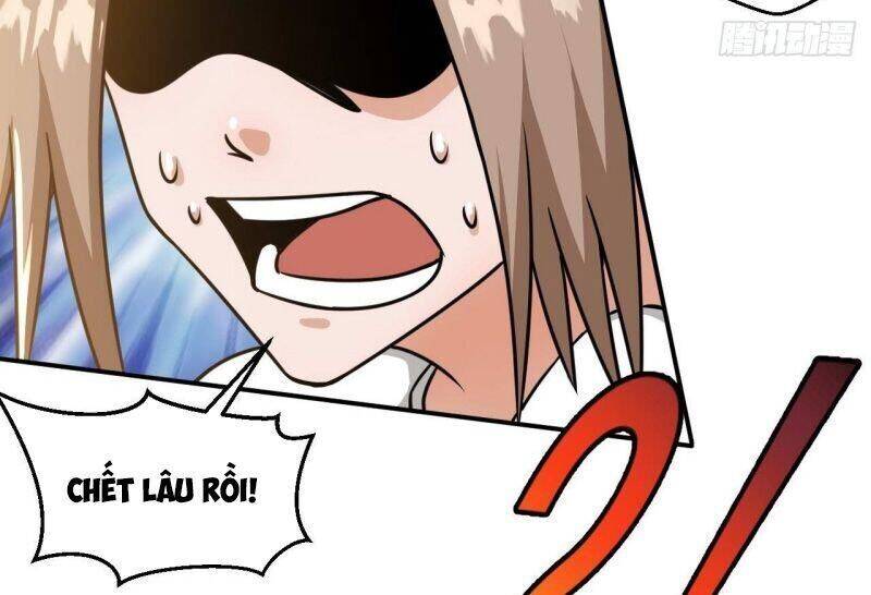 Chương 14 - Trang 4