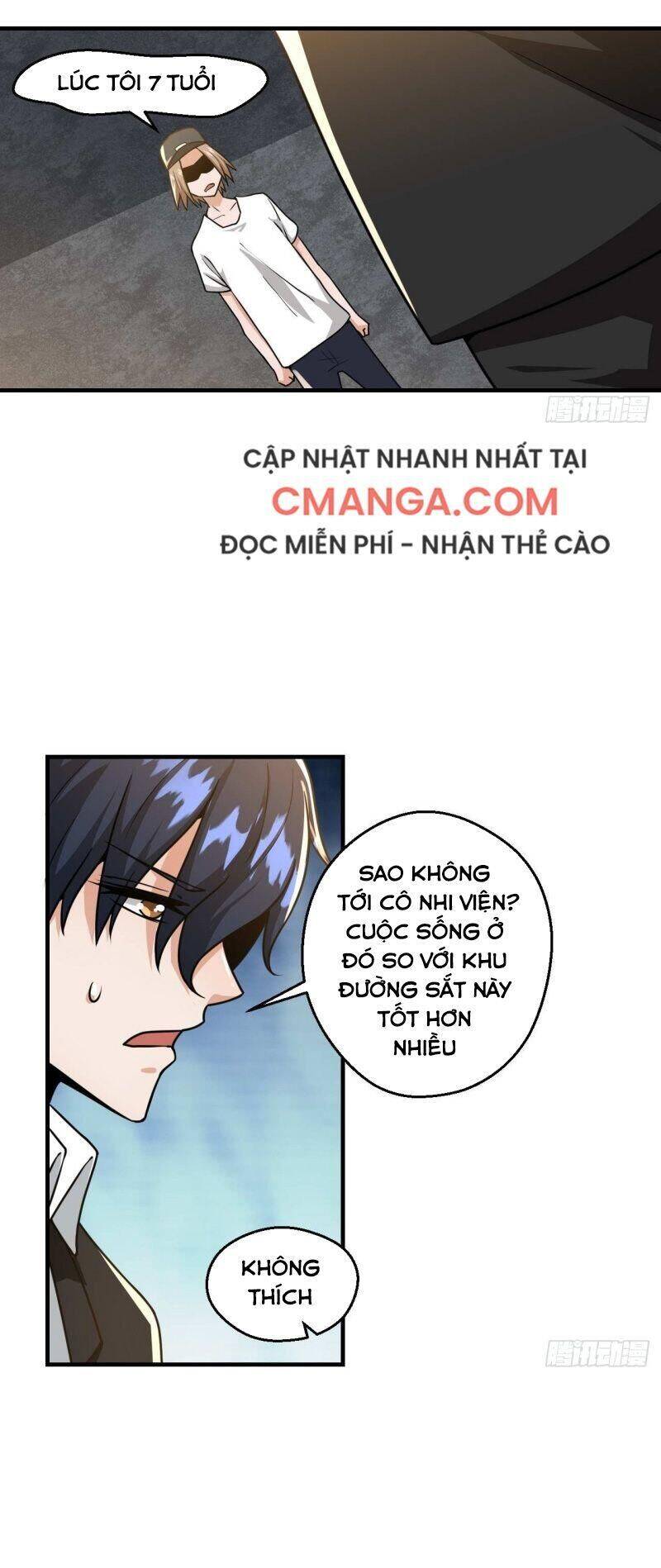 Chương 14 - Trang 6