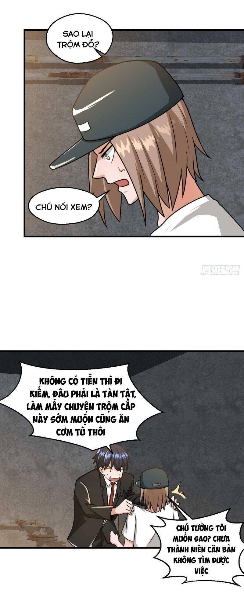 Chương 14 - Trang 7