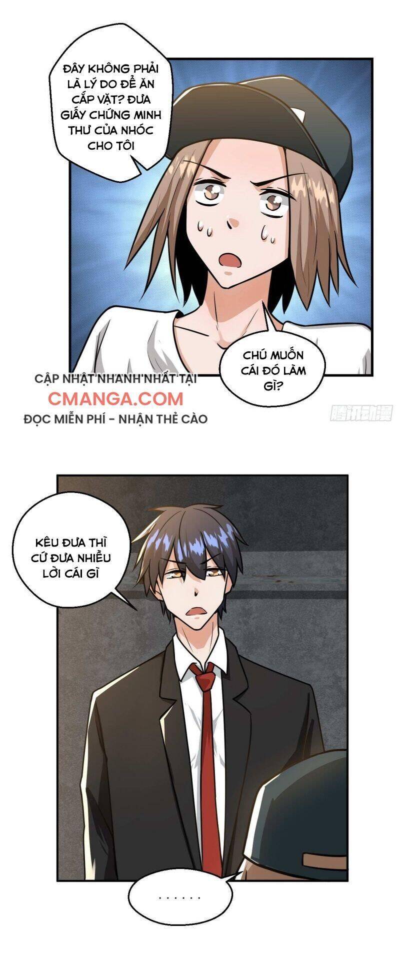 Chương 14 - Trang 8