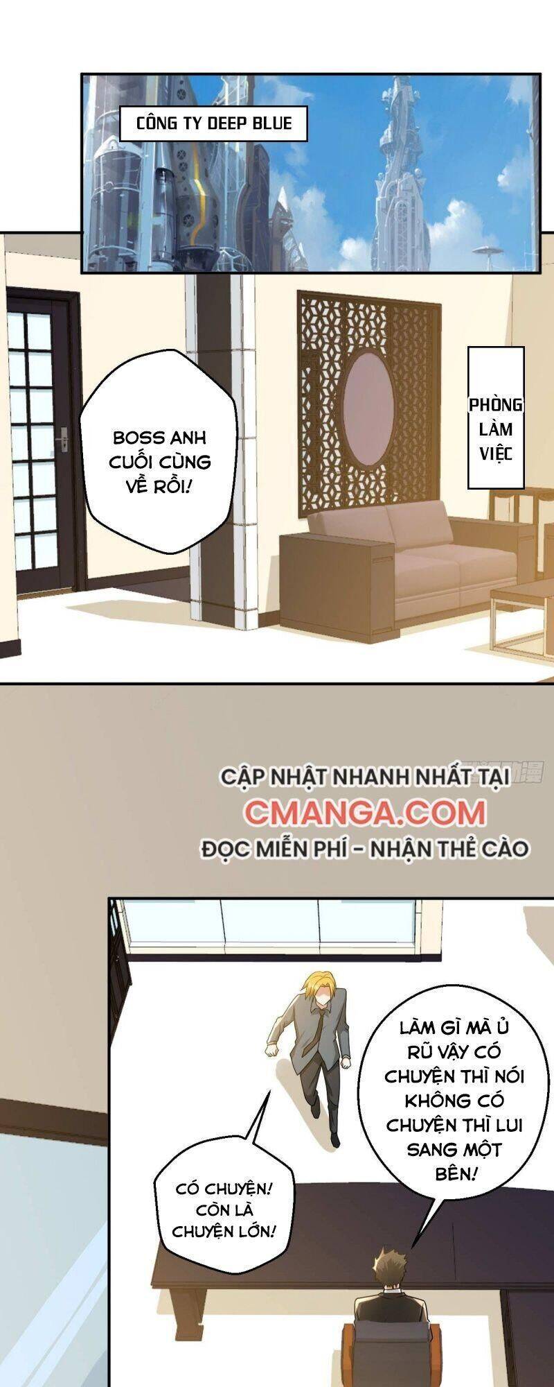 Chương 15 - Trang 1