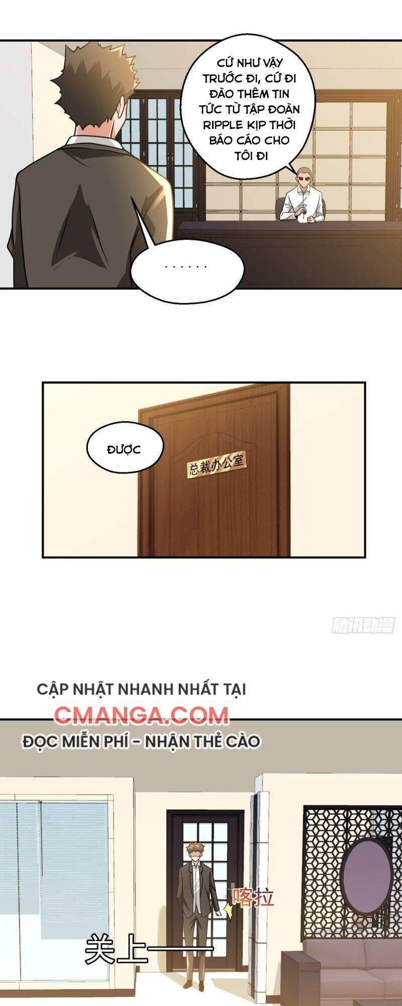 Chương 15 - Trang 14