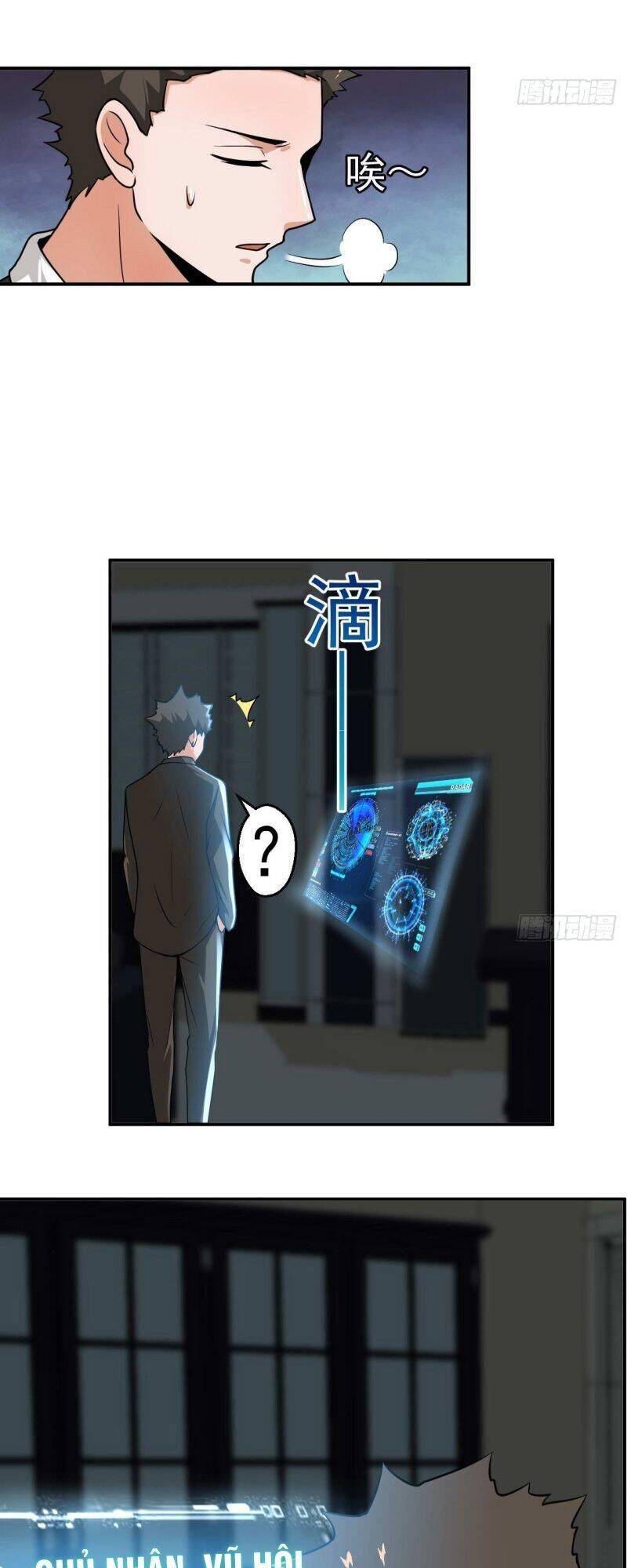 Chương 15 - Trang 16