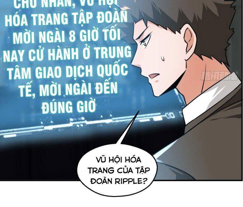 Chương 15 - Trang 17