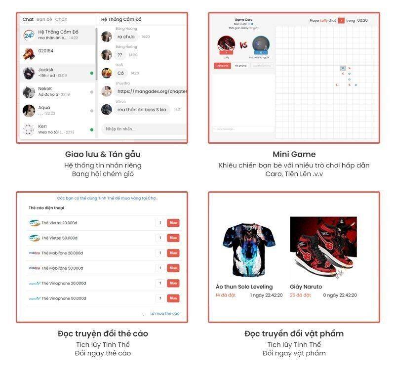 Chương 15 - Trang 19
