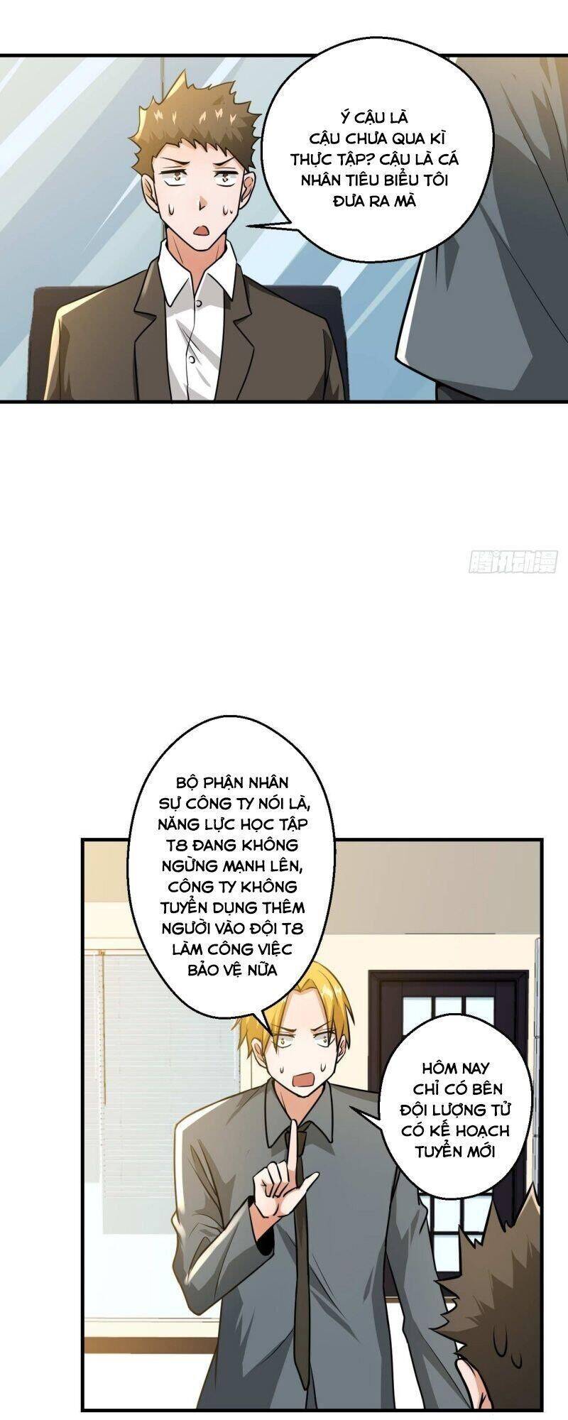 Chương 15 - Trang 4